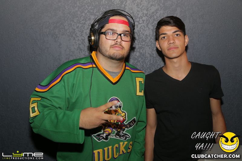 Avenue nightclub photo 68 - July 3rd, 2014