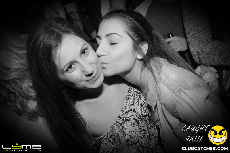 Avenue nightclub photo 72 - July 3rd, 2014
