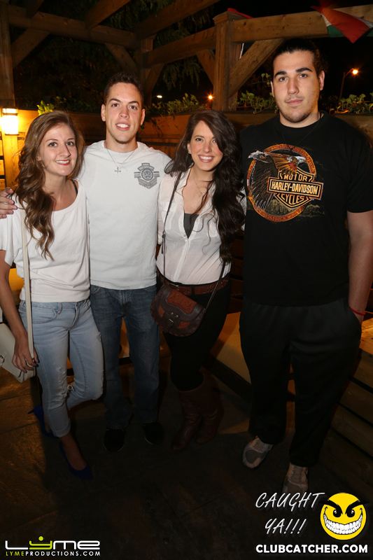 Avenue nightclub photo 73 - July 3rd, 2014