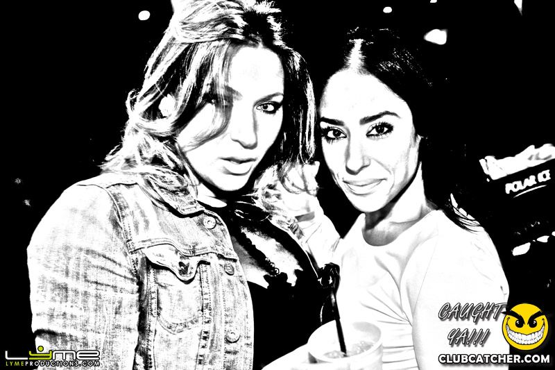 Avenue nightclub photo 76 - July 3rd, 2014