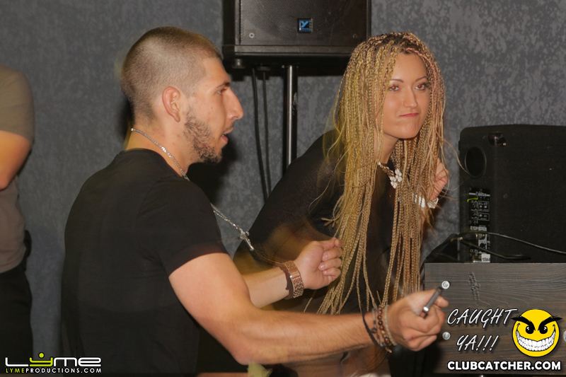 Avenue nightclub photo 77 - July 3rd, 2014