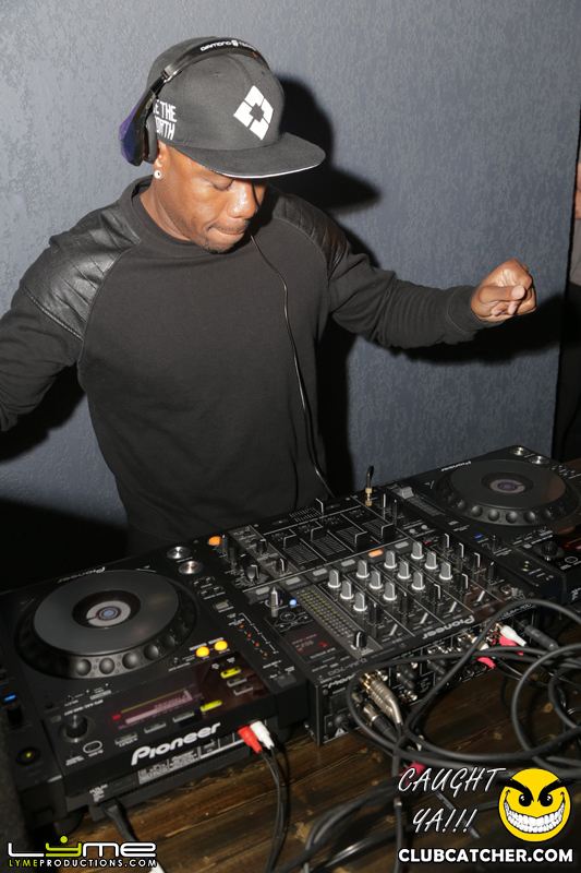 Avenue nightclub photo 78 - July 3rd, 2014