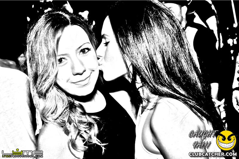 Avenue nightclub photo 84 - July 3rd, 2014