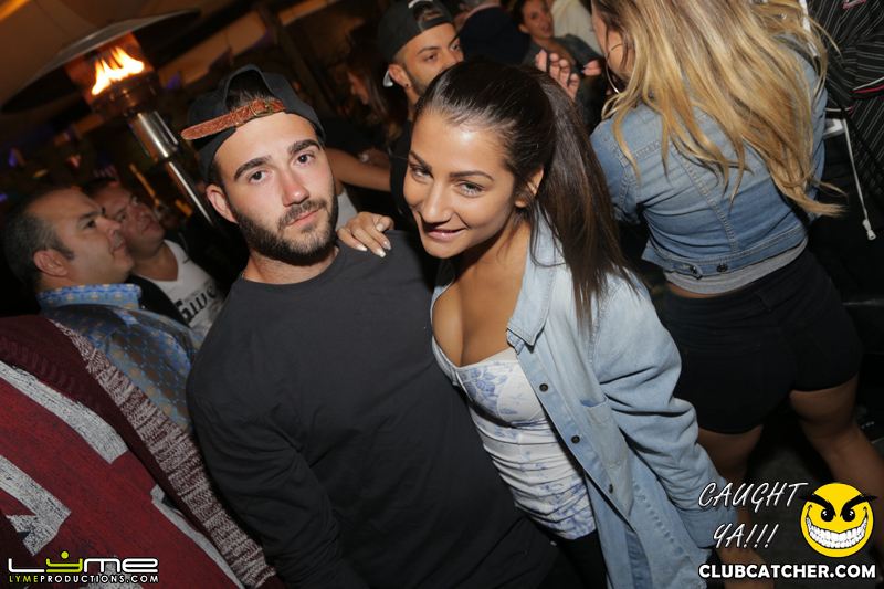 Avenue nightclub photo 86 - July 3rd, 2014