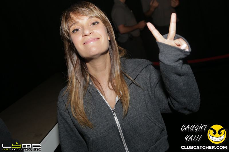 Avenue nightclub photo 89 - July 3rd, 2014