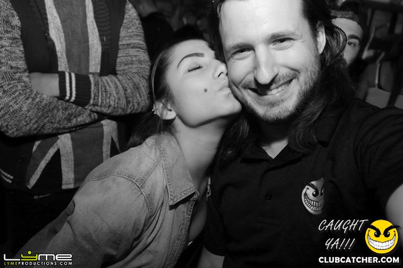 Avenue nightclub photo 93 - July 3rd, 2014