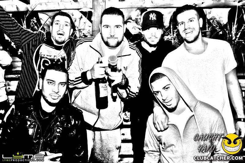 Avenue nightclub photo 95 - July 3rd, 2014