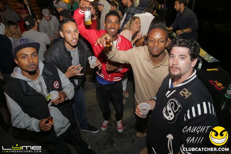 Avenue nightclub photo 97 - July 3rd, 2014