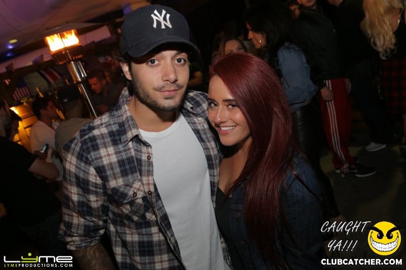 Avenue nightclub photo 100 - July 3rd, 2014