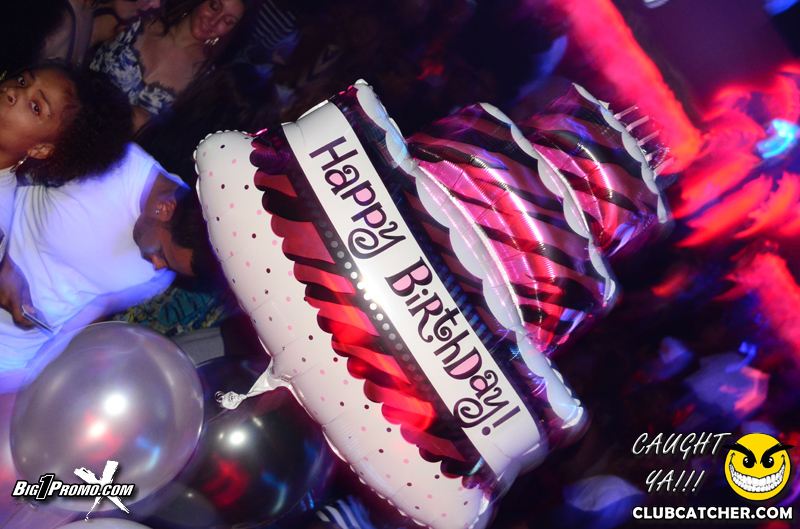 Luxy nightclub photo 21 - July 4th, 2014