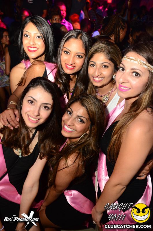 Luxy nightclub photo 24 - July 4th, 2014