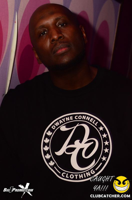 Luxy nightclub photo 32 - July 4th, 2014