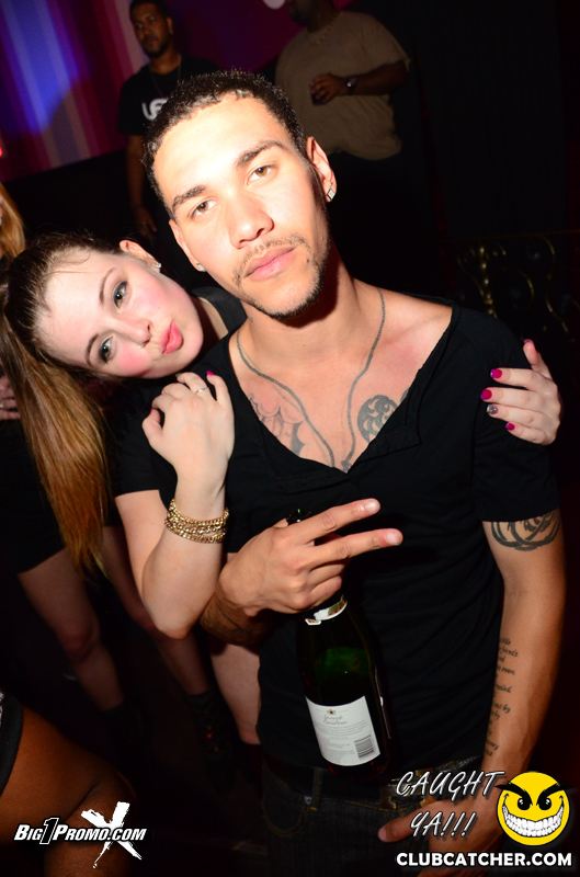 Luxy nightclub photo 33 - July 4th, 2014