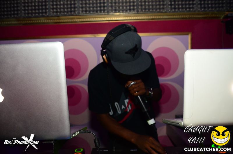 Luxy nightclub photo 44 - July 4th, 2014