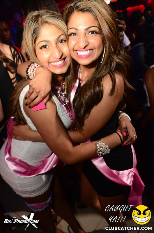 Luxy nightclub photo 6 - July 4th, 2014