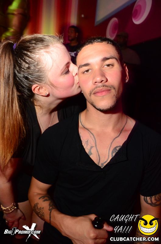 Luxy nightclub photo 51 - July 4th, 2014