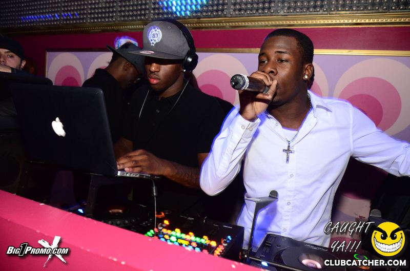 Luxy nightclub photo 62 - July 4th, 2014