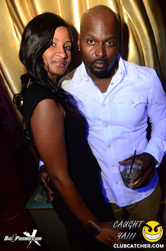 Luxy nightclub photo 64 - July 4th, 2014