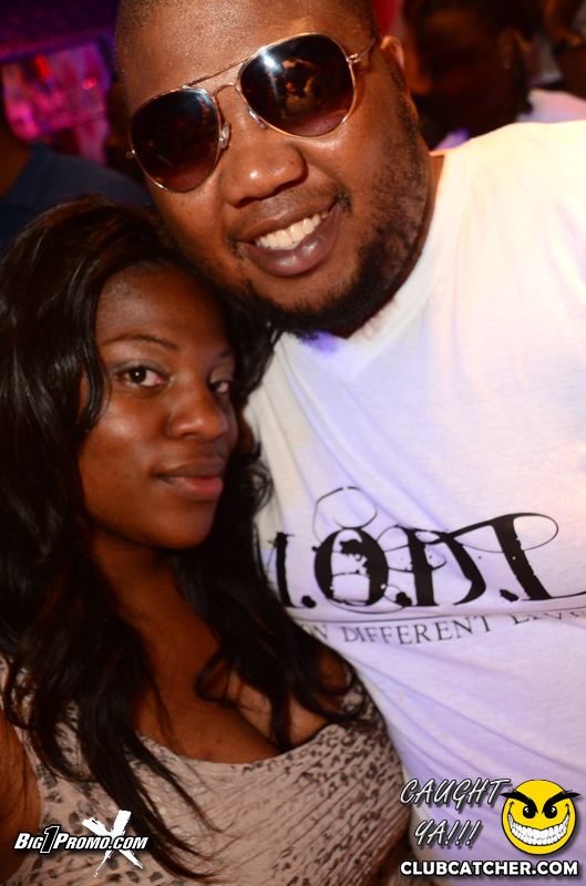 Luxy nightclub photo 68 - July 4th, 2014