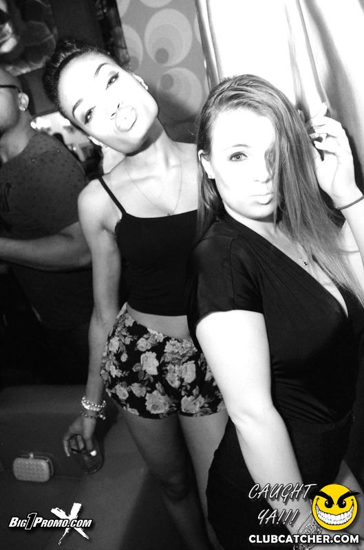 Luxy nightclub photo 78 - July 4th, 2014