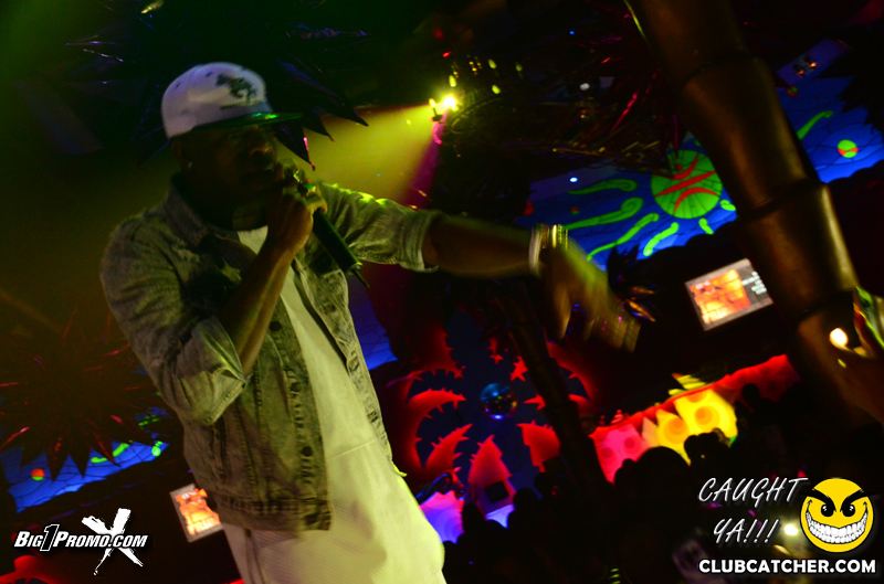 Luxy nightclub photo 83 - July 4th, 2014