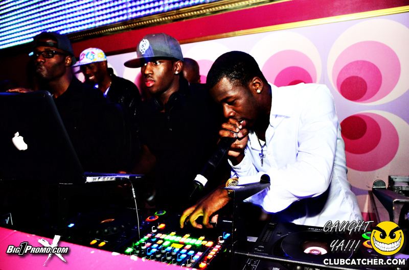 Luxy nightclub photo 87 - July 4th, 2014