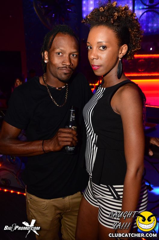 Luxy nightclub photo 88 - July 4th, 2014