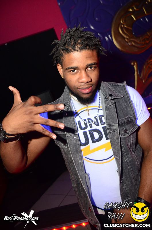 Luxy nightclub photo 92 - July 4th, 2014