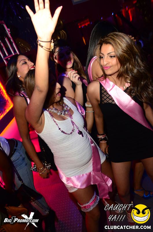 Luxy nightclub photo 94 - July 4th, 2014