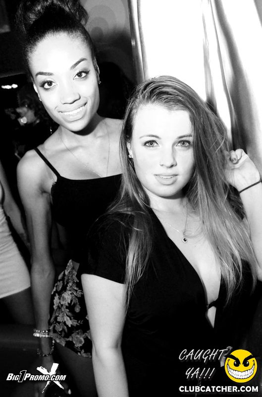 Luxy nightclub photo 99 - July 4th, 2014