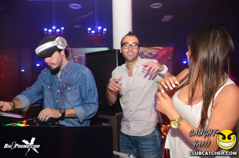 Luxy nightclub photo 102 - July 5th, 2014