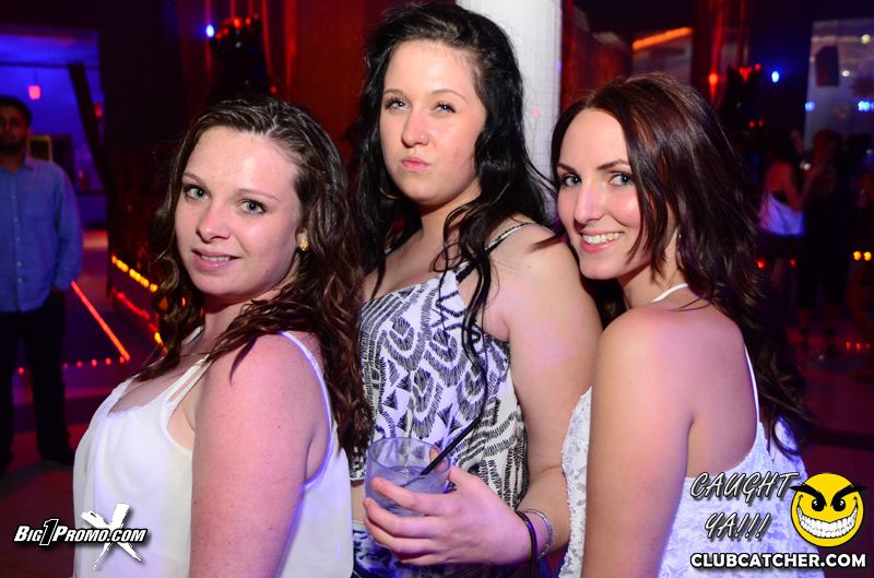 Luxy nightclub photo 105 - July 5th, 2014