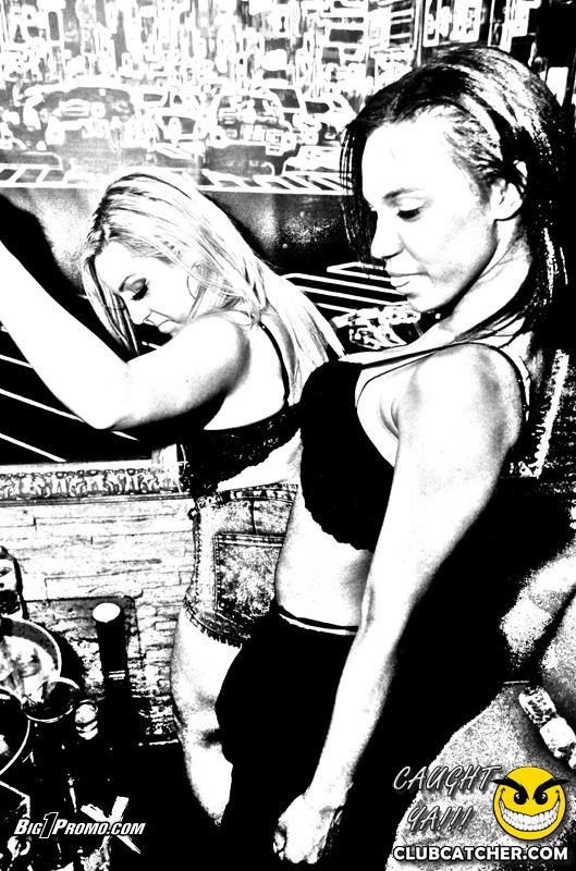 Luxy nightclub photo 106 - July 5th, 2014