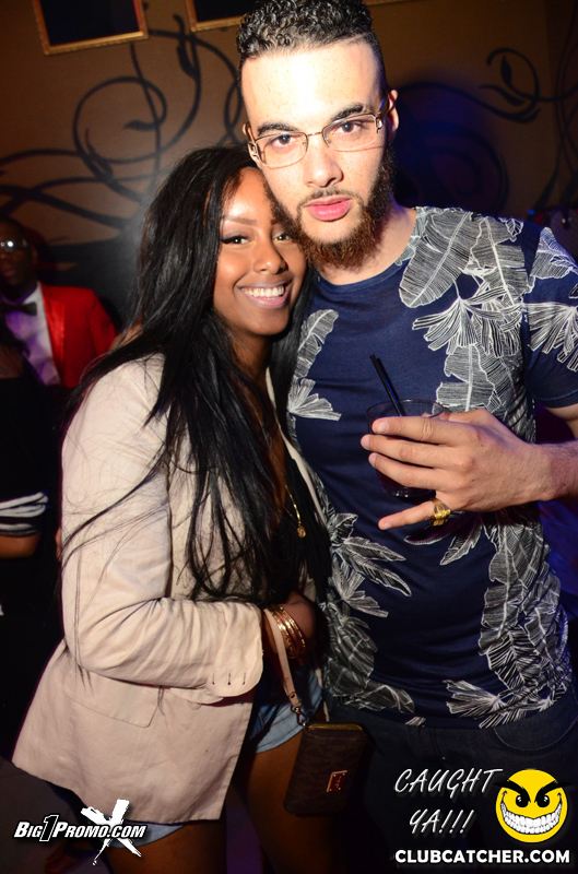 Luxy nightclub photo 107 - July 5th, 2014