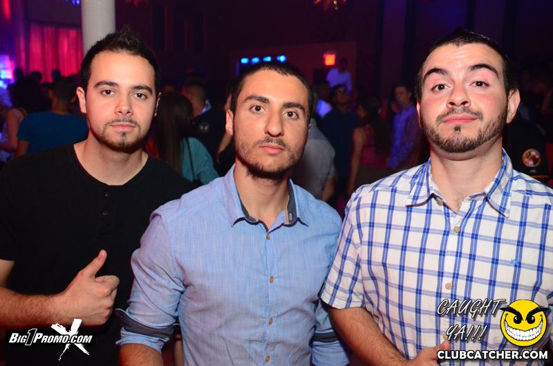 Luxy nightclub photo 108 - July 5th, 2014