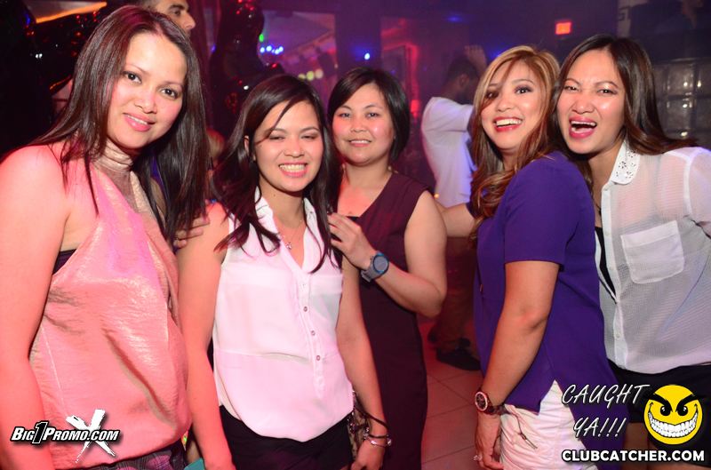 Luxy nightclub photo 113 - July 5th, 2014