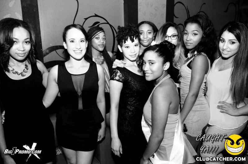 Luxy nightclub photo 117 - July 5th, 2014