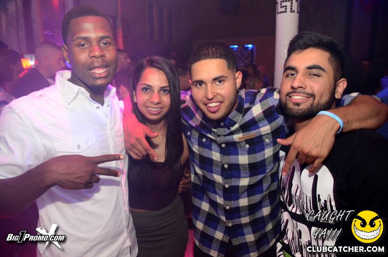 Luxy nightclub photo 118 - July 5th, 2014