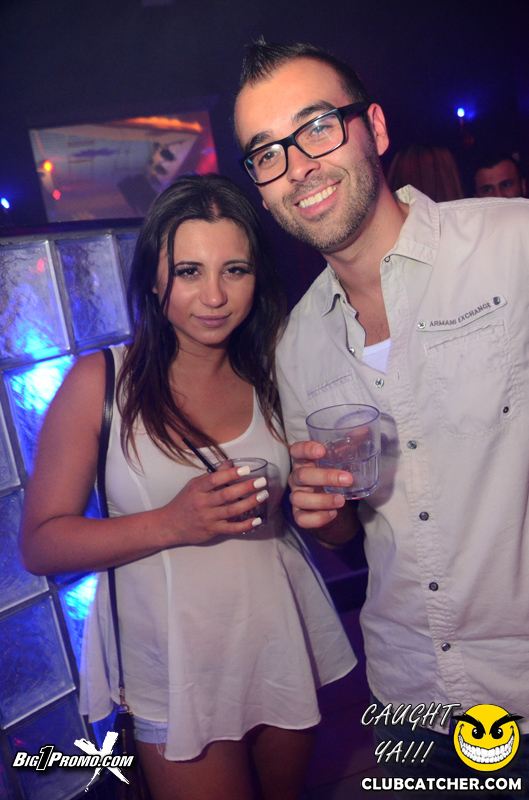 Luxy nightclub photo 120 - July 5th, 2014