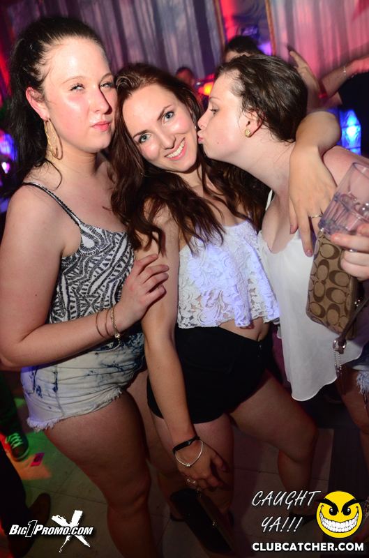 Luxy nightclub photo 126 - July 5th, 2014