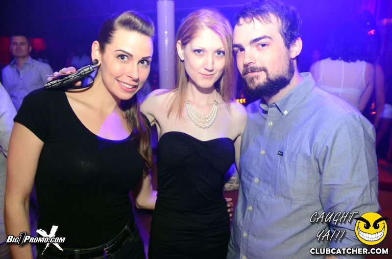 Luxy nightclub photo 127 - July 5th, 2014