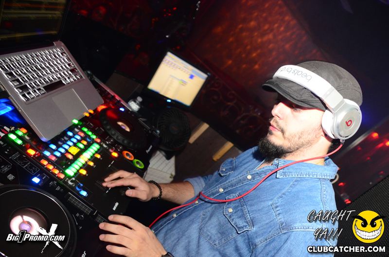 Luxy nightclub photo 128 - July 5th, 2014