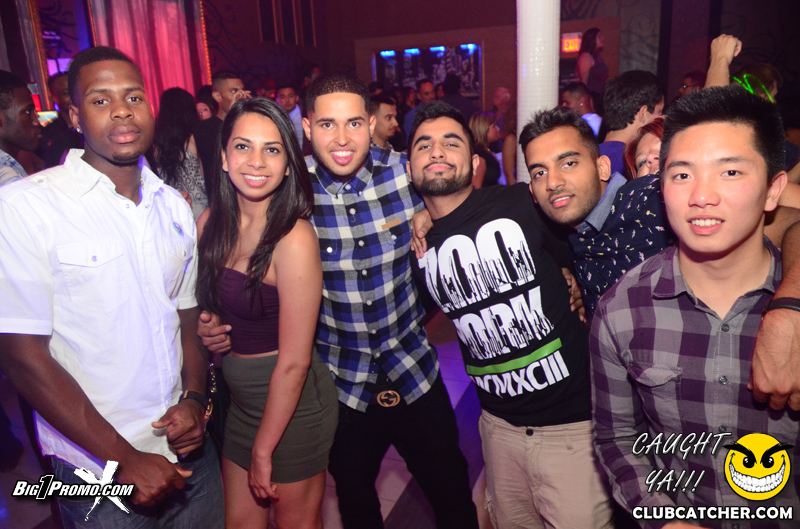 Luxy nightclub photo 130 - July 5th, 2014