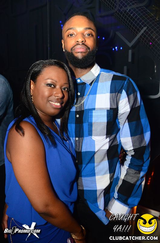 Luxy nightclub photo 131 - July 5th, 2014