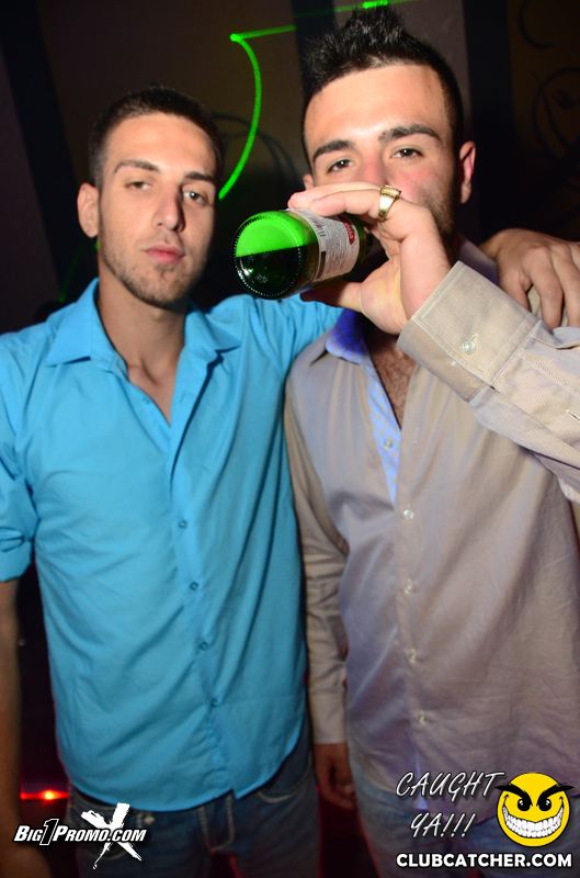 Luxy nightclub photo 137 - July 5th, 2014