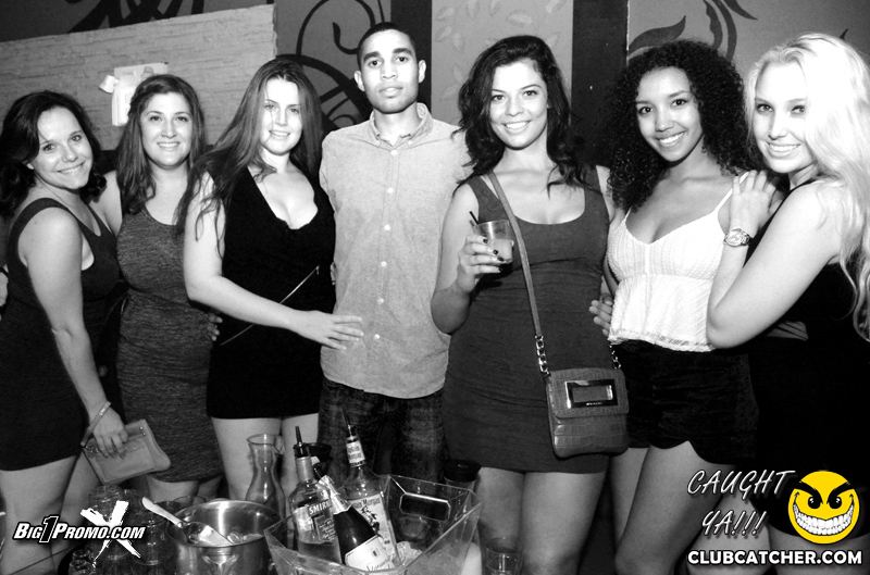 Luxy nightclub photo 138 - July 5th, 2014