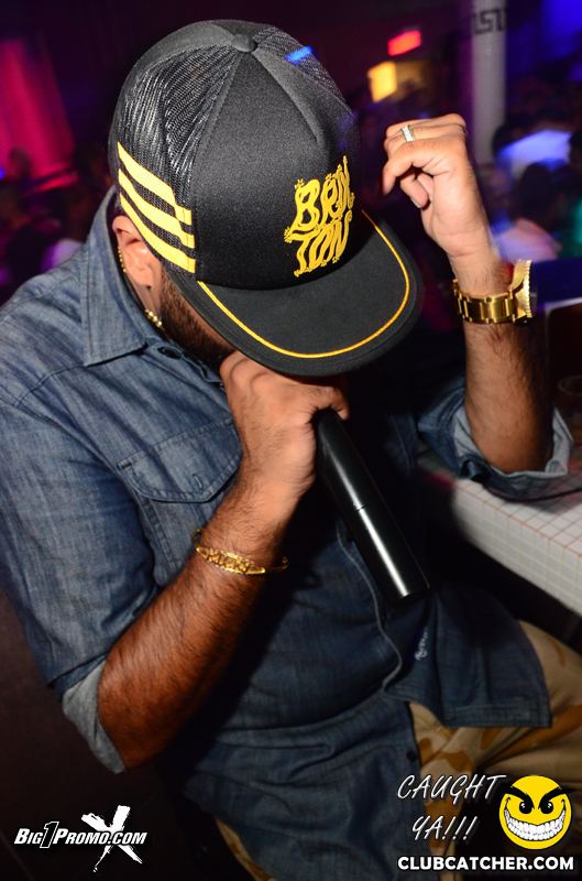 Luxy nightclub photo 140 - July 5th, 2014