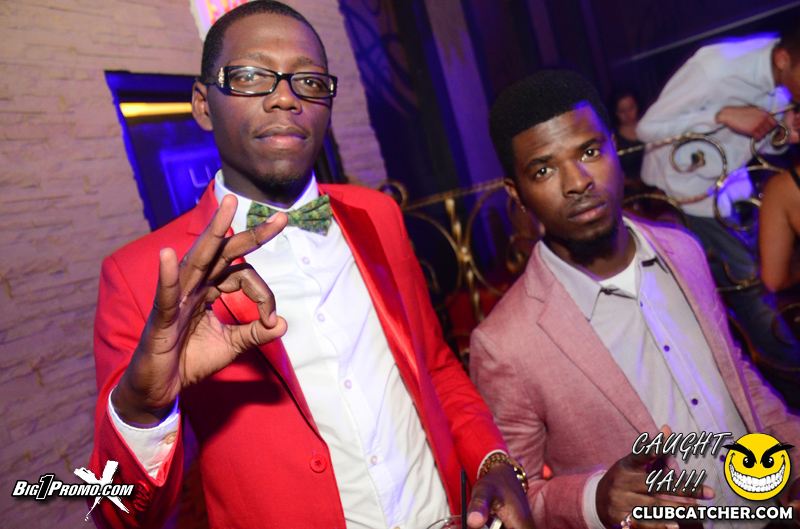 Luxy nightclub photo 143 - July 5th, 2014