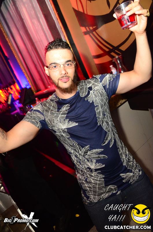 Luxy nightclub photo 148 - July 5th, 2014