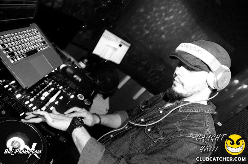 Luxy nightclub photo 151 - July 5th, 2014